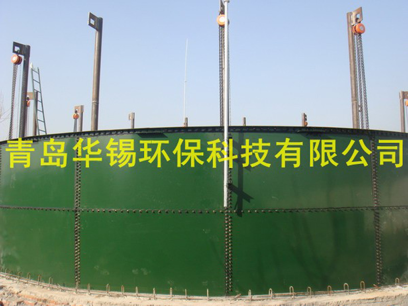 2010.03.25-陜西項(xiàng)目.jpg