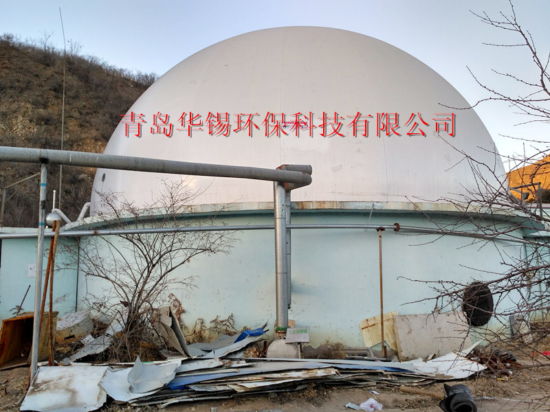 河北承德800立方氣柜.jpg