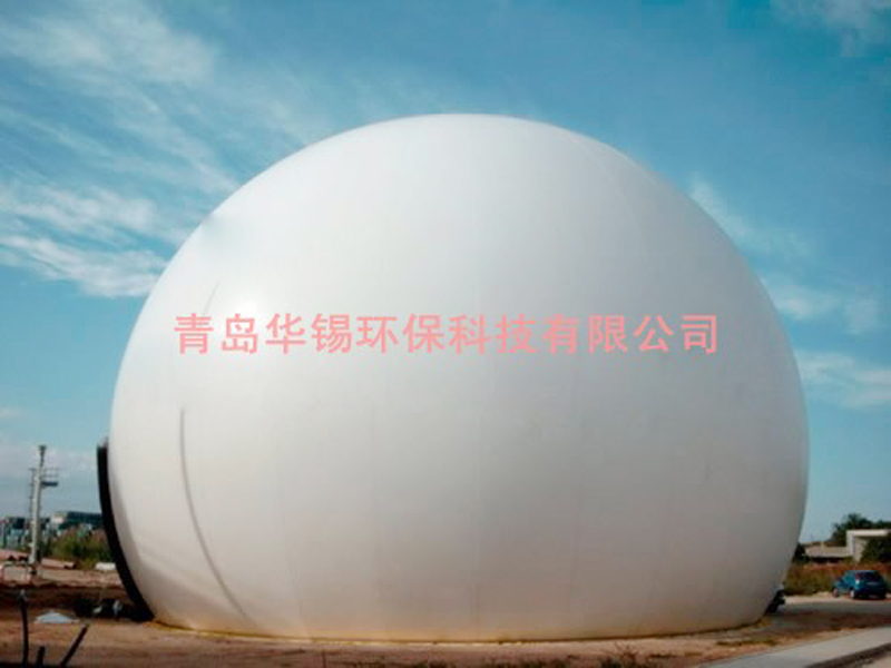 2011.10.19-廣西項(xiàng)目.jpg