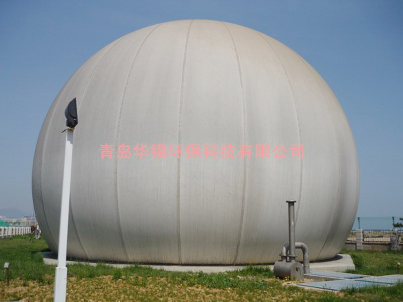2011.09.29-江蘇項目.jpg