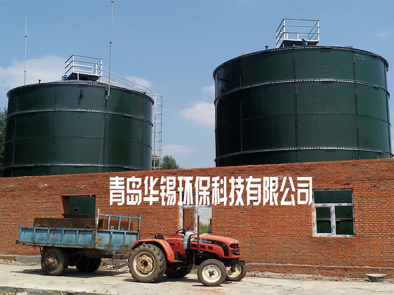 2014.05.59-哈爾濱項(xiàng)目.jpg