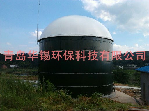 2012.02.25 湖南項(xiàng)目.jpg