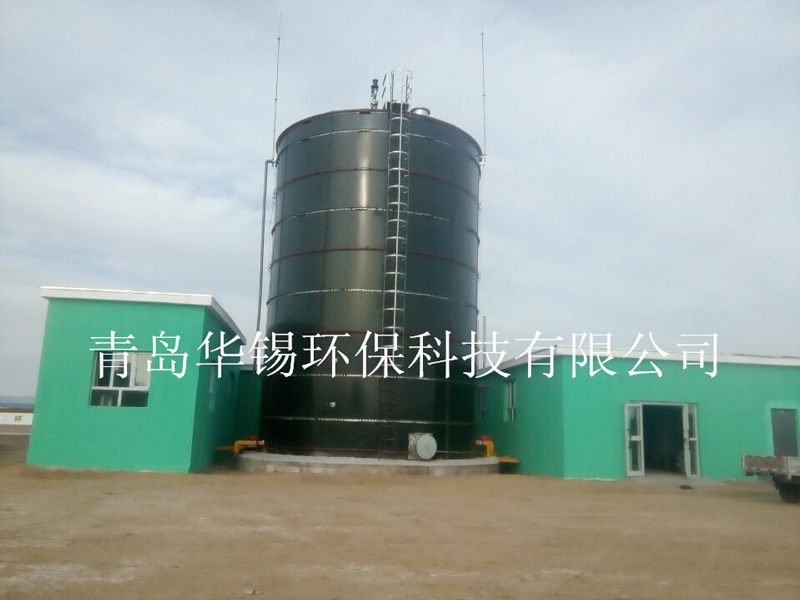 2016.08-新疆阿勒泰電泳拼裝罐.jpg