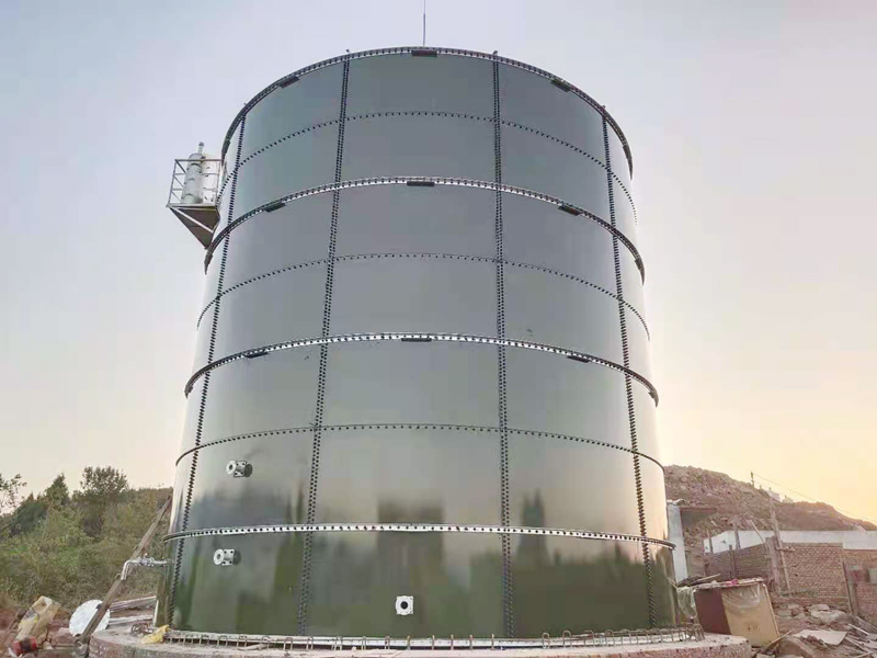拼裝罐出現(xiàn)氣窩現(xiàn)象的原因，你知道嗎